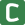 Celery