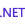 .NET Framework