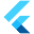 Flutter App Development