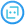 Microsoft Bot Framework