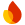 Firebase