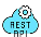 REST APIs