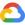 Google Cloud
