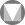Material UI