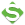 SoapUI