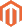 Magento
