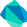 Detox