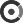 Styled Components