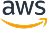 AWS