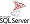 Microsoft SQL Server