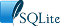 SQLite