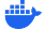 Docker