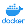 Docker