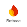 Firebase