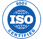 ISO