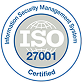 iso-2