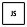 Knockout.js
