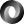 JSON