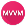 MVVM
