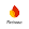 Firebase