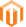 Magento