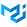 Material Design