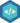 NativeBase