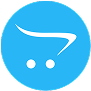 Open Cart