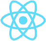 React JS