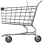 industry icon