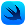 SwiftUI