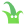 Twig