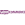 WooCommerce