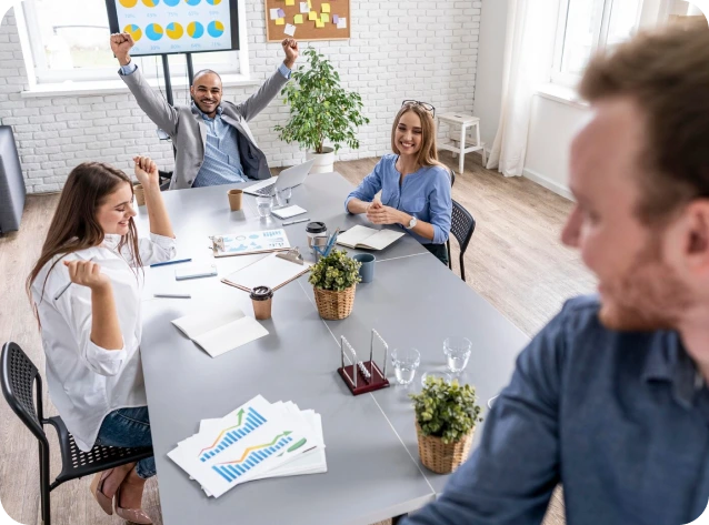 Flexible Ways to Scale Your <span>MERN Team</span>