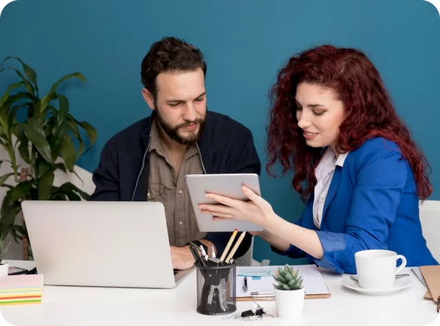 Hire<span> Neto Developers</span> for Complete Commerce Solutions