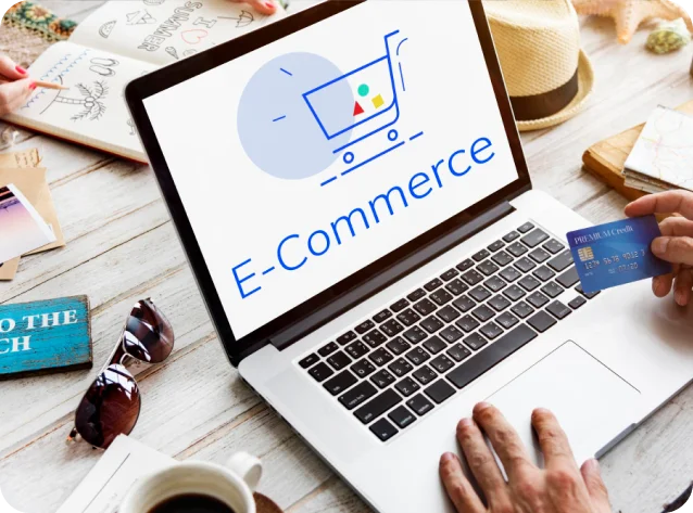 Neto Experts for<span> Growing Online </span>Businesses