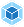 Webpack