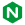 Nginx