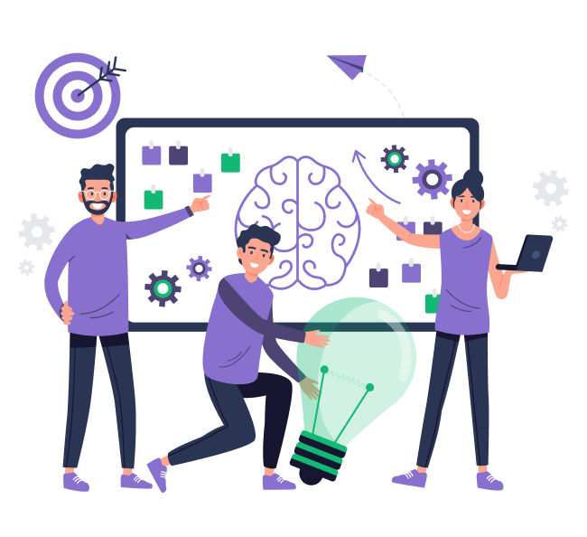 How AI Agent Development Services Actually Build Your Agent