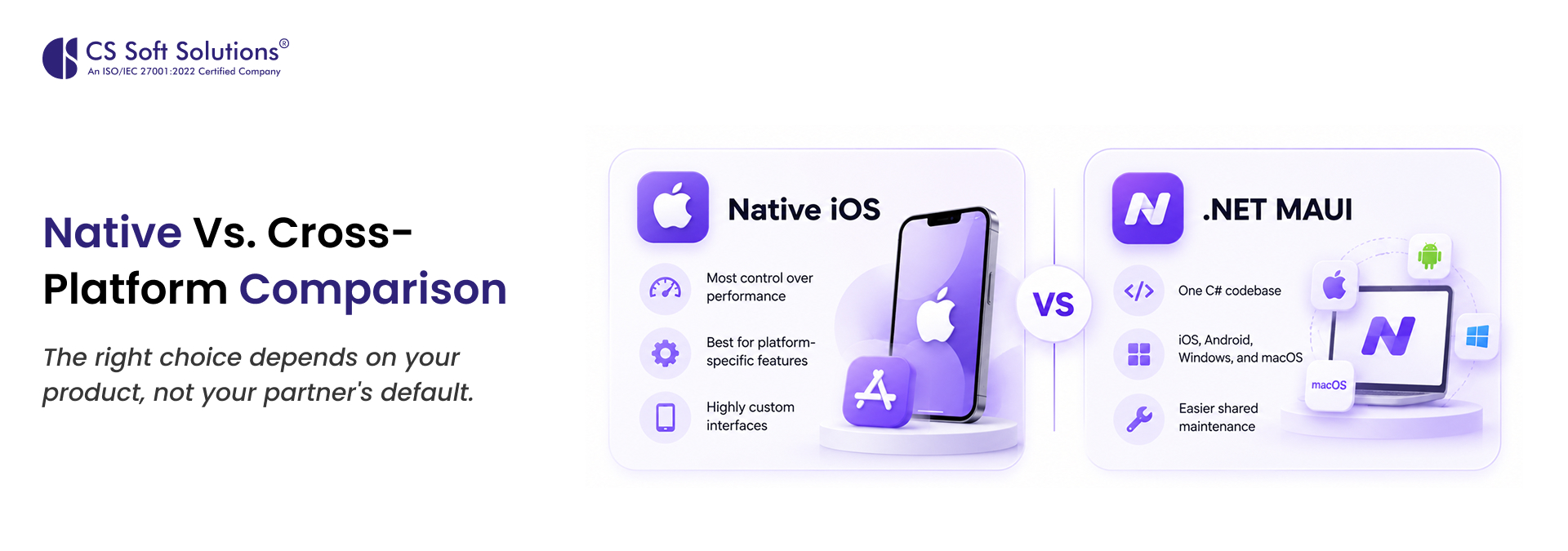 How an Android App Goes From Idea to Launch