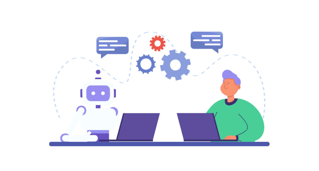 How Can an AI Content Outline Strategy Improve Research Before Writing?