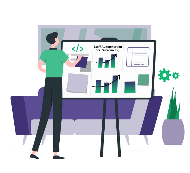 Cs Soft Solution Banner