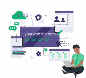 Best Web Development Services in 2024
