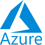 azure_logo_794_new