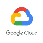 google-cloud (1)
