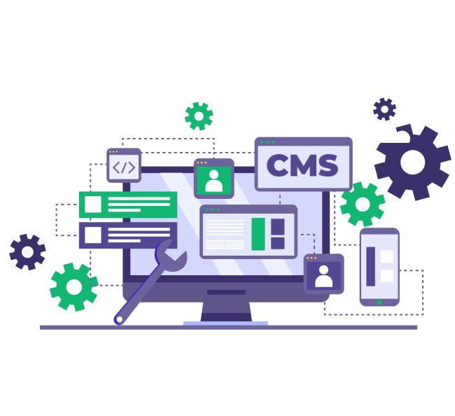 How Web Design and Development Services Lay the Foundation of a Thriving Business