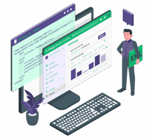Benefits of Software Modernization Services