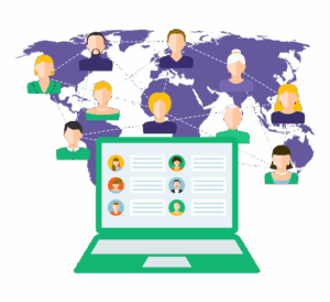 Best Dot Net Development Company In India