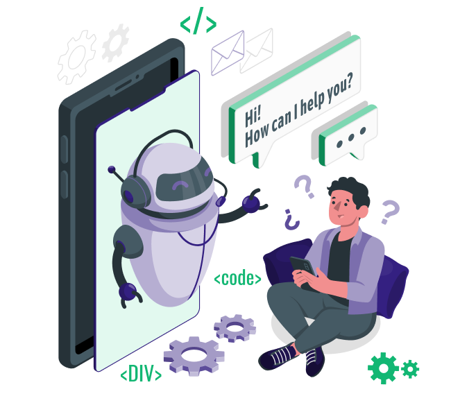 Cs Soft Solution Banner