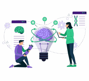 Building Smarter AI Agents for Business Applications